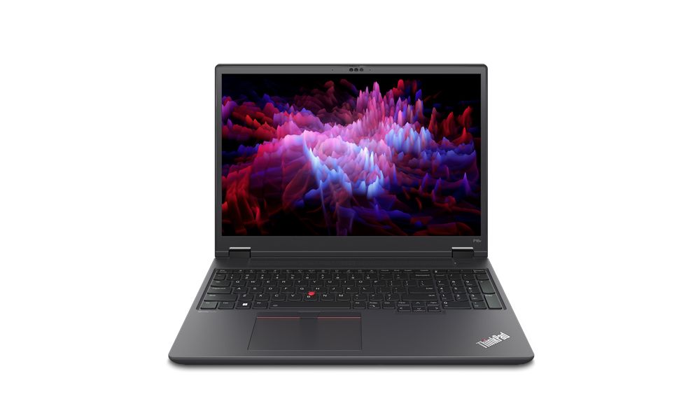 TS P16V RZ9PRO 7940HS 32G 1TB 16 RTXA2000 W11P 3YP [IMAGE 4]