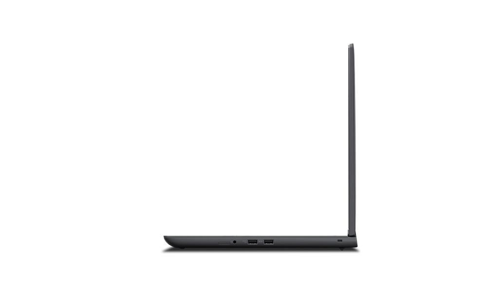 TS P16V RZ9PRO 7940HS 32G 1TB 16 RTXA2000 W11P 3YP [IMAGE 5]
