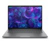 HP INC. ZBOOK 8 14G1I ULTRA7 255H 32/1 RTX500 W11P 3YOFF