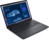 DELL PRO MAX 16/RYZEN AI 7/32GB/1TB/16/PRO1000/W11
