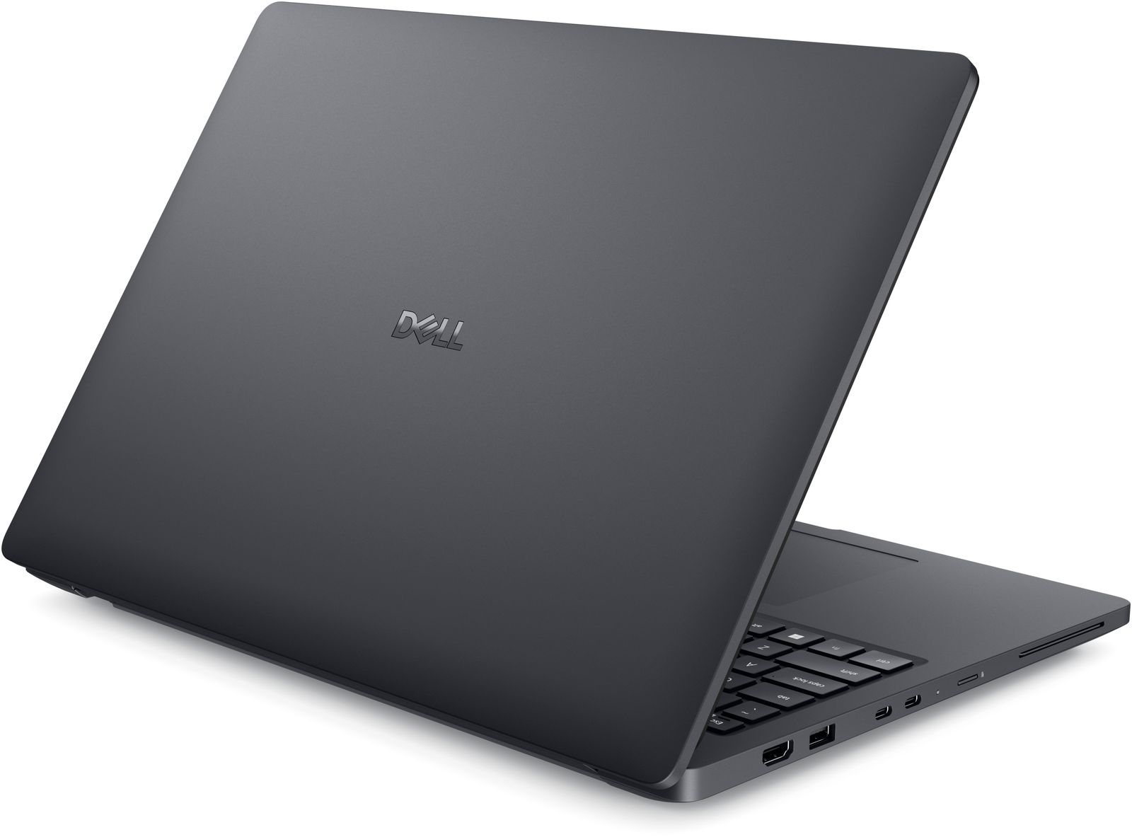 DELL PRO MAX 16/RYZEN AI 7/32GB/1TB/16/PRO1000/W11