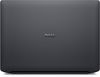 DELL PRO MAX 16/RYZEN AI 7/32GB/1TB/16/PRO1000/W11
