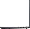 DELL PRO MAX 16/RYZEN AI 7/32GB/1TB/16/PRO1000/W11