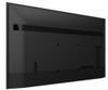 SONY 85 LED 4K 440 24/7