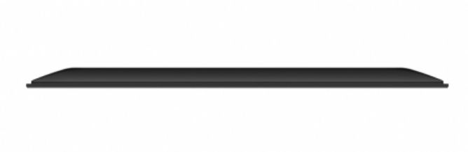 SONY 85 LED 4K 440 24/7