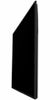 SONY 85 LED 4K 440 24/7