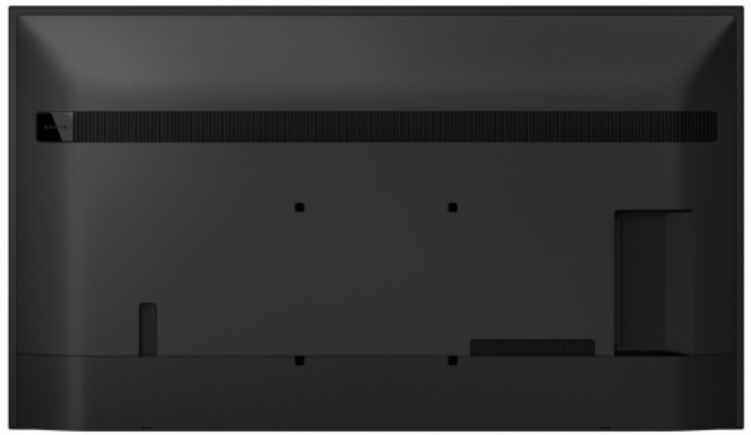 SONY 85 LED 4K 440 24/7