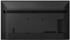 SONY 85 LED 4K 440 24/7