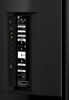 SONY 85 LED 4K 440 24/7