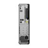 LENOVO TS M75S SFF RZ5-8600G 16GB 512GB W11PRO 3YONSITE