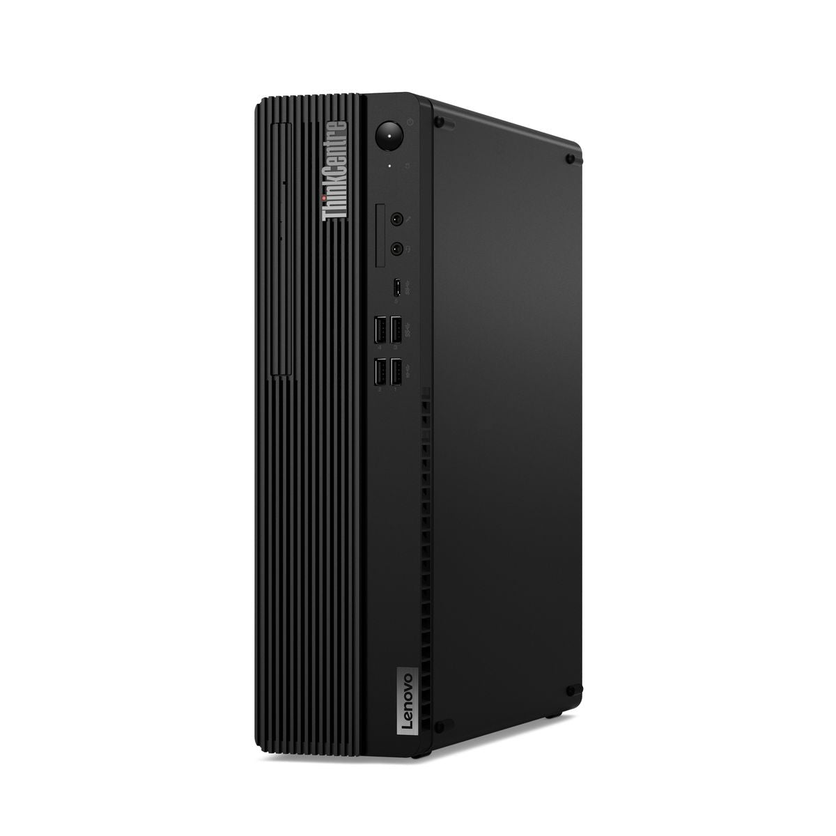 LENOVO TS M75S SFF RZ5-8600G 16GB 512GB W11PRO 3YONSITE