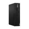 LENOVO TS M75S SFF RZ5-8600G 16GB 512GB W11PRO 3YONSITE