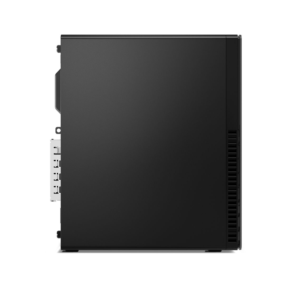 LENOVO TS M75S SFF RZ5-8600G 16GB 512GB W11PRO 3YONSITE