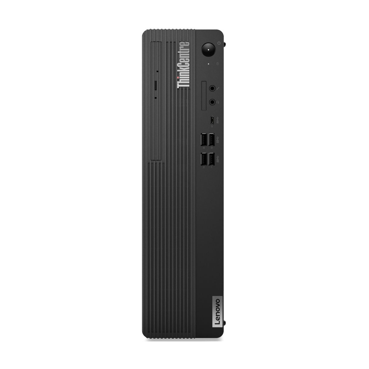 LENOVO TS M75S SFF RZ5-8600G 16GB 512GB W11PRO 3YONSITE