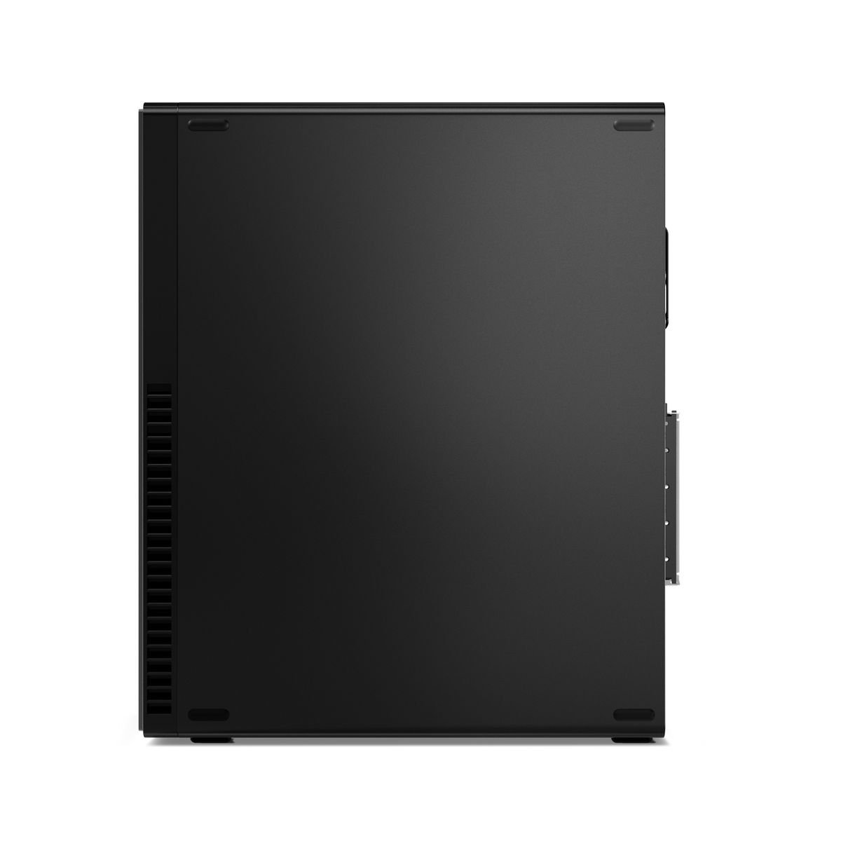 LENOVO TS M75S SFF RZ5-8600G 16GB 512GB W11PRO 3YONSITE