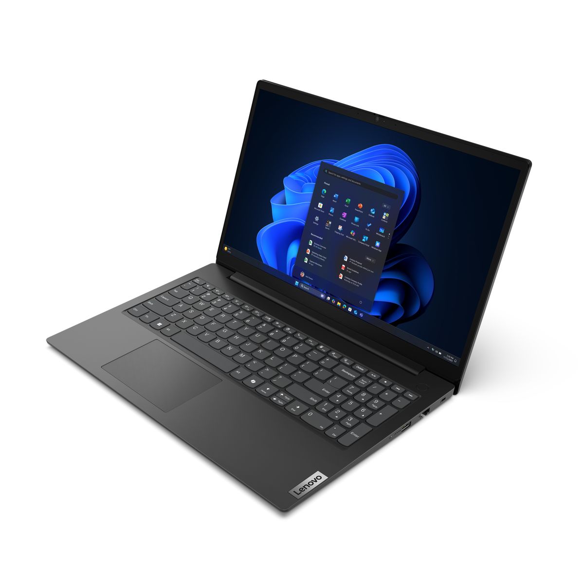 LENOVO TS V15 RZ7-170 16GB 512GB 15.6FHD W11PRO 2YDEPOT