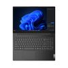 LENOVO TS V15 RZ7-170 16GB 512GB 15.6FHD W11PRO 2YDEPOT