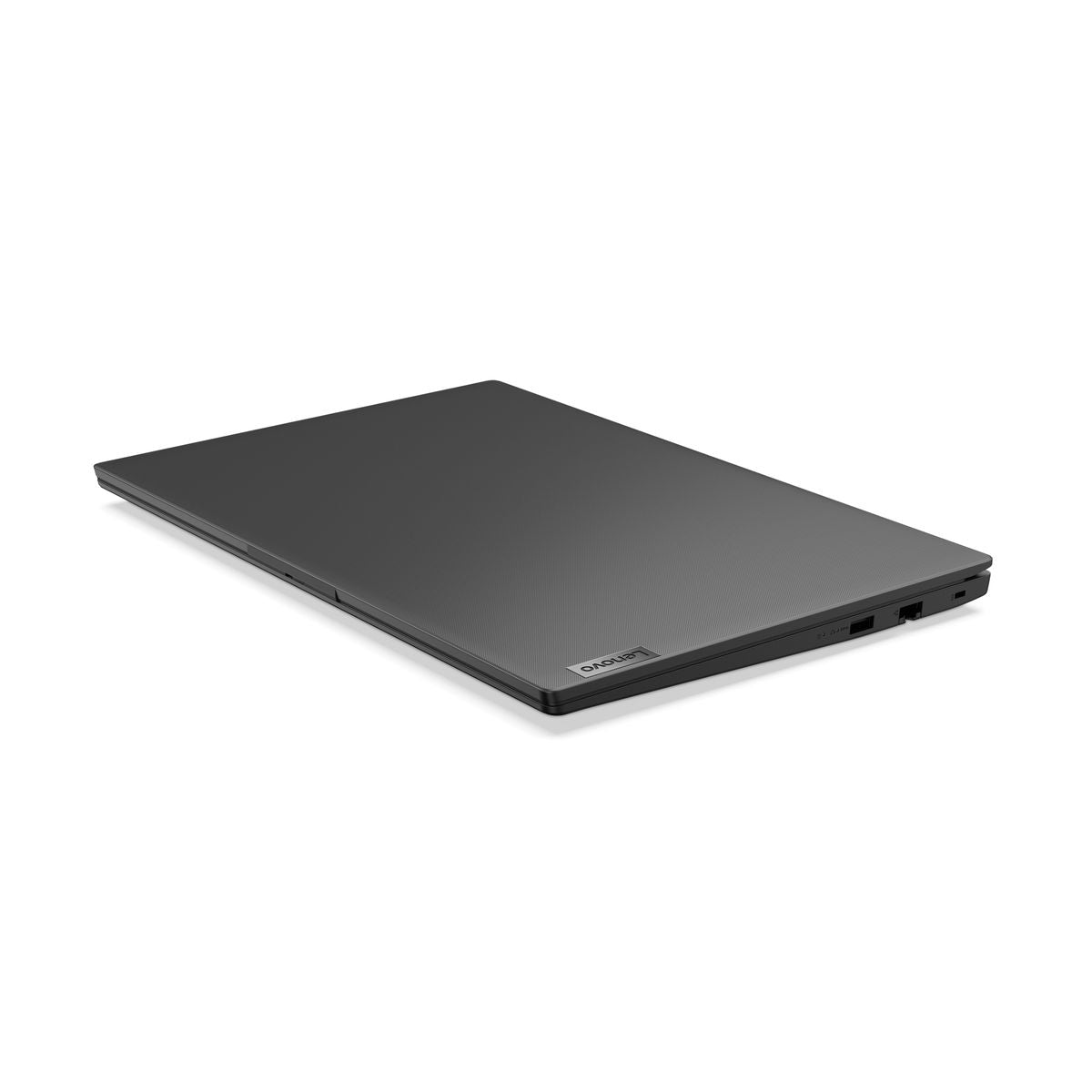 LENOVO TS V15 RZ7-170 16GB 512GB 15.6FHD W11PRO 2YDEPOT