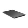LENOVO TS V15 RZ7-170 16GB 512GB 15.6FHD W11PRO 2YDEPOT