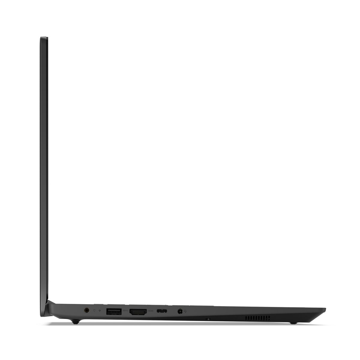 LENOVO TS V15 RZ7-170 16GB 512GB 15.6FHD W11PRO 2YDEPOT