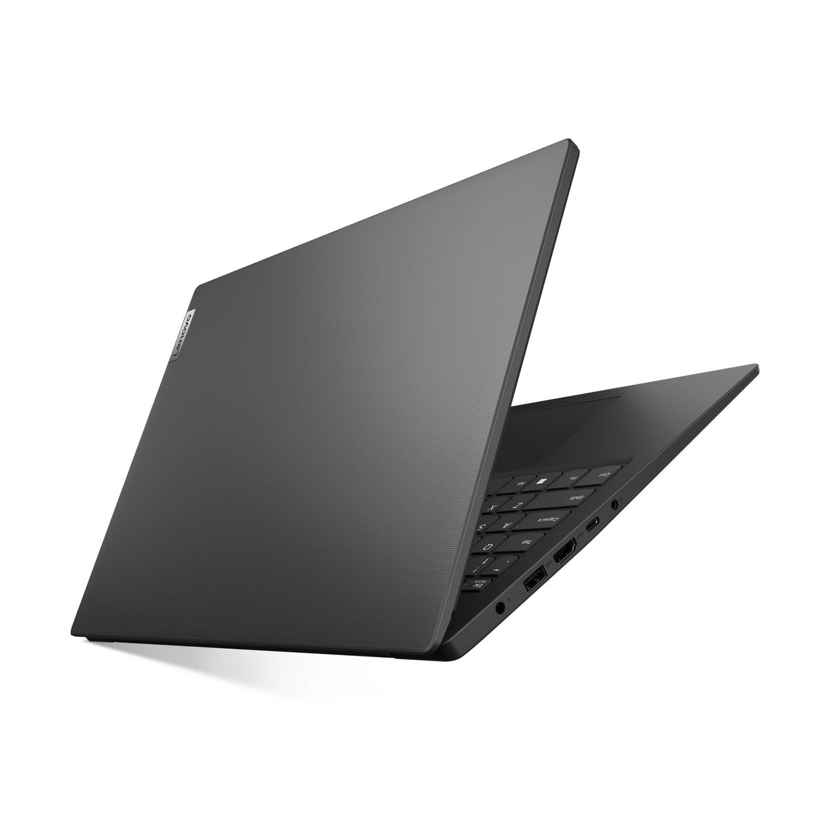 LENOVO TS V15 RZ7-170 16GB 512GB 15.6FHD W11PRO 2YDEPOT