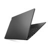 LENOVO TS V15 RZ7-170 16GB 512GB 15.6FHD W11PRO 2YDEPOT