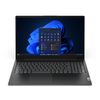 LENOVO TS V15 RZ7-170 16GB 512GB 15.6FHD W11PRO 2YDEPOT