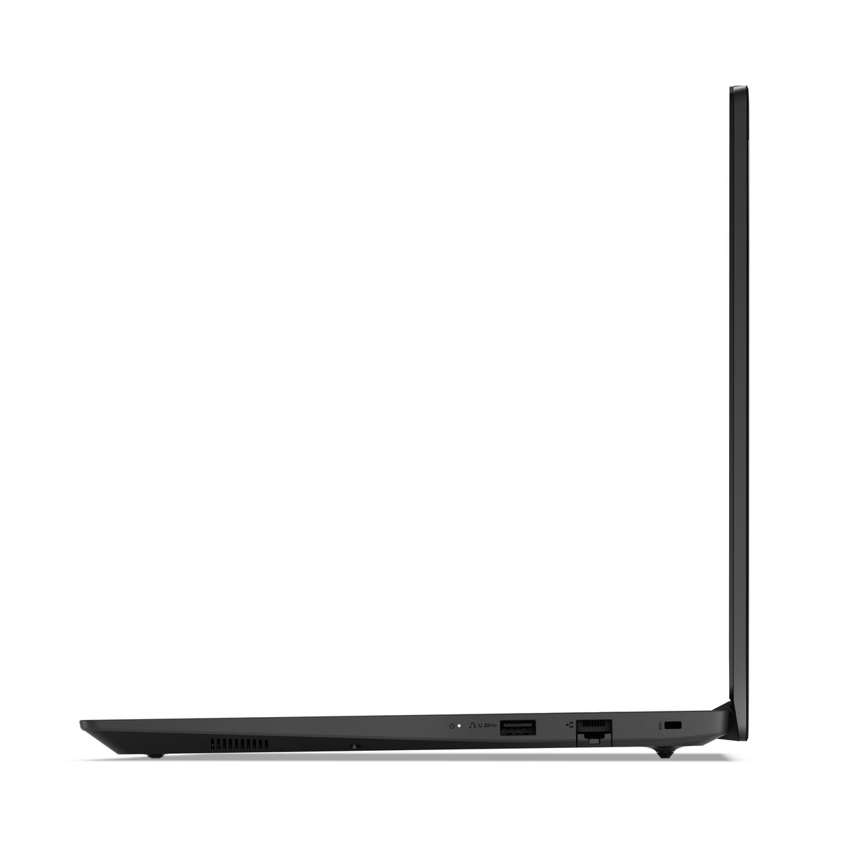 LENOVO TS V15 RZ7-170 16GB 512GB 15.6FHD W11PRO 2YDEPOT