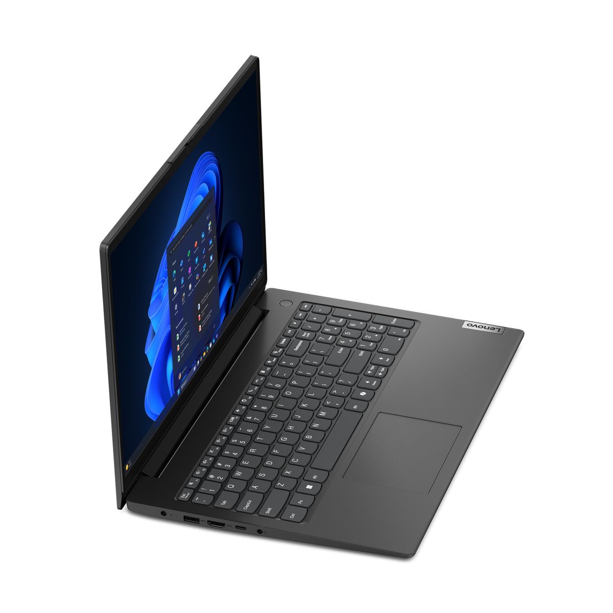 LENOVO TS V15 RZ7-170 16GB 512GB 15.6FHD W11PRO 2YDEPOT