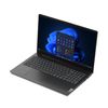 LENOVO TS V15 RZ7-170 16GB 512GB 15.6FHD W11PRO 2YDEPOT