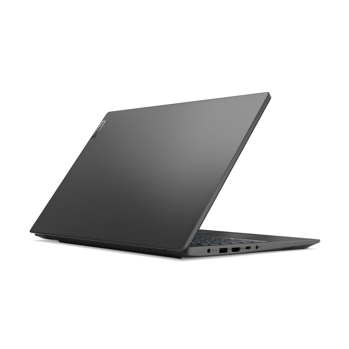 LENOVO TS V15 RZ7-170 16GB 512GB 15.6FHD W11PRO 2YDEPOT