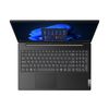 LENOVO TS V15 RZ7-170 16GB 512GB 15.6FHD W11PRO 2YDEPOT