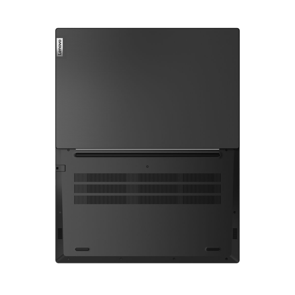 LENOVO TS V15 RZ7-170 16GB 512GB 15.6FHD W11PRO 2YDEPOT