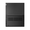 LENOVO TS V15 RZ7-170 16GB 512GB 15.6FHD W11PRO 2YDEPOT