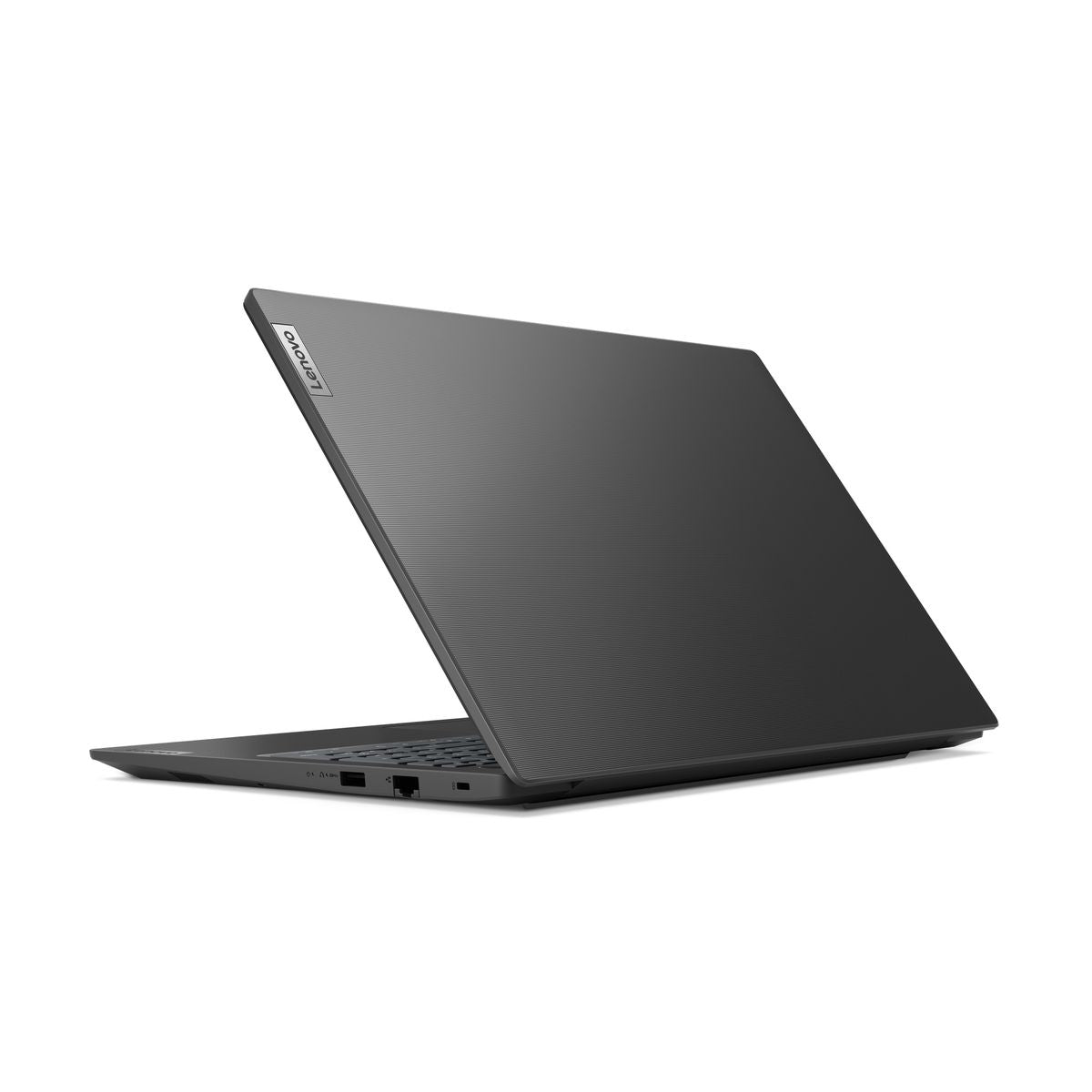LENOVO TS V15 RZ7-170 16GB 512GB 15.6FHD W11PRO 2YDEPOT