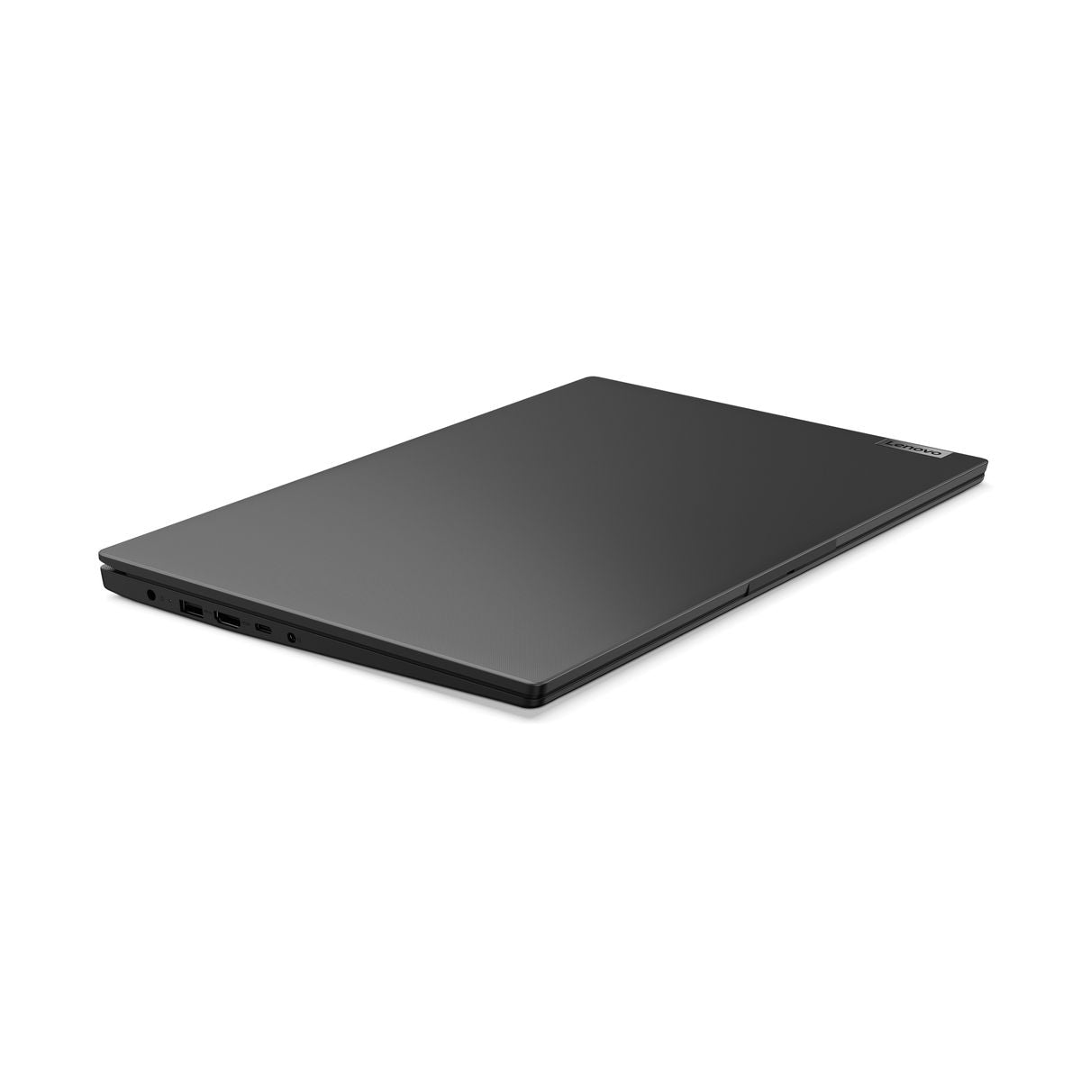LENOVO TS V15 RZ7-170 16GB 512GB 15.6FHD W11PRO 2YDEPOT