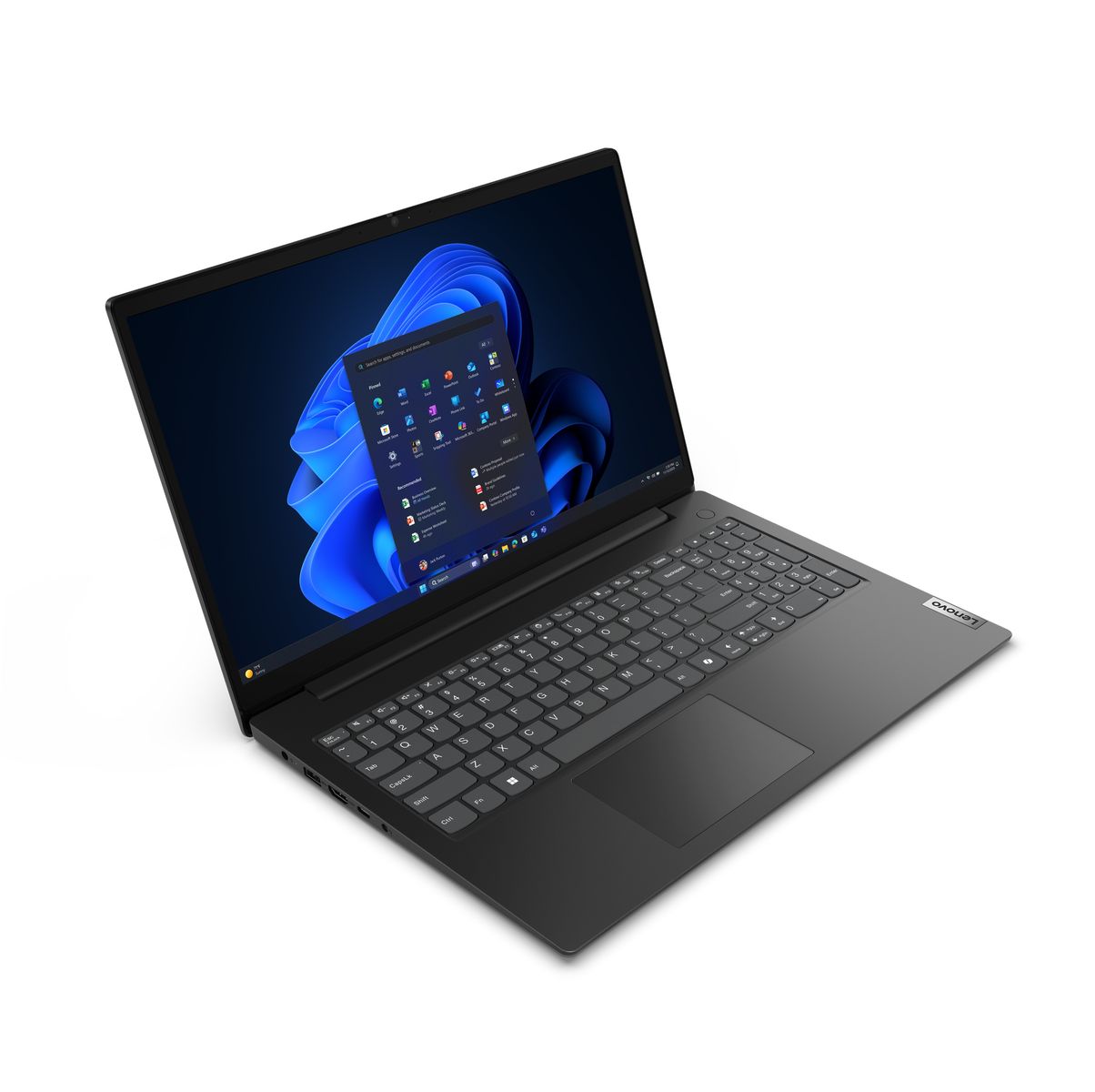 LENOVO TS V15 RZ7-170 16GB 512GB 15.6FHD W11PRO 2YDEPOT