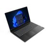 LENOVO TS V15 RZ7-170 16GB 512GB 15.6FHD W11PRO 2YDEPOT