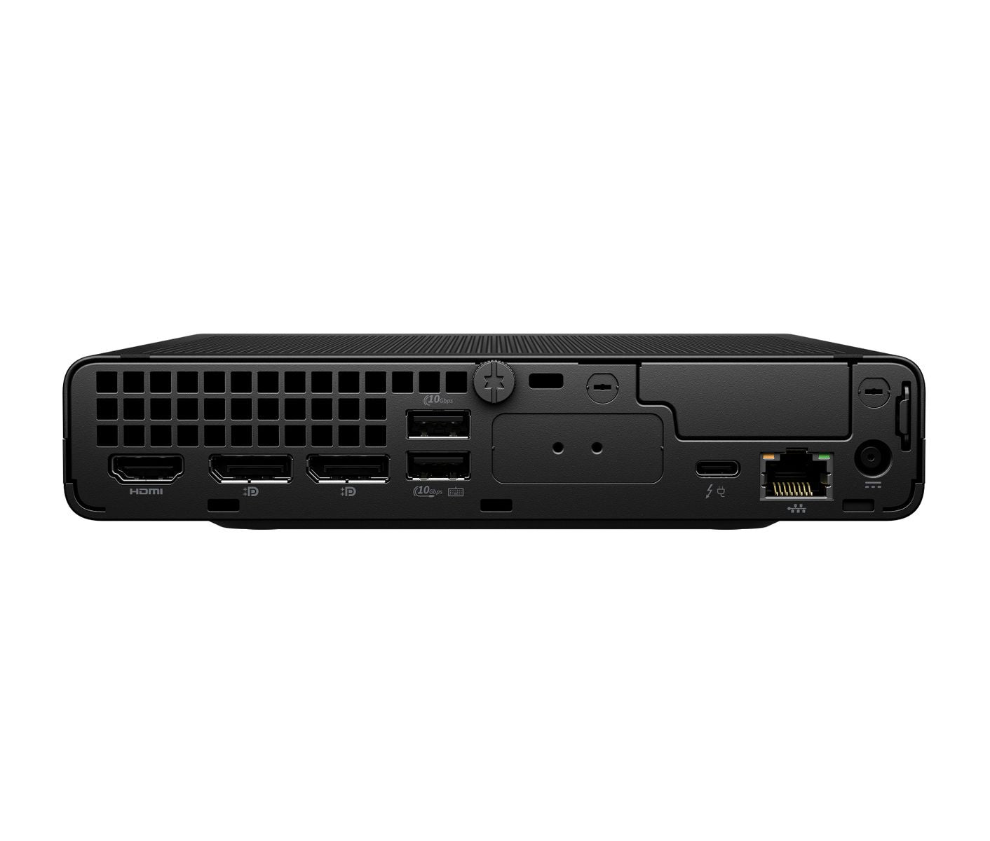 HP INC. ELITE MINI 8 G1I ULTRA5-235T 16/512 WIN11P 3YW