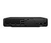 HP INC. ELITE MINI 8 G1I ULTRA5-235T 16/512 WIN11P 3YW
