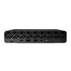 HP INC. ELITE MINI 8 G1I ULTRA5-235T 16/512 WIN11P 3YW