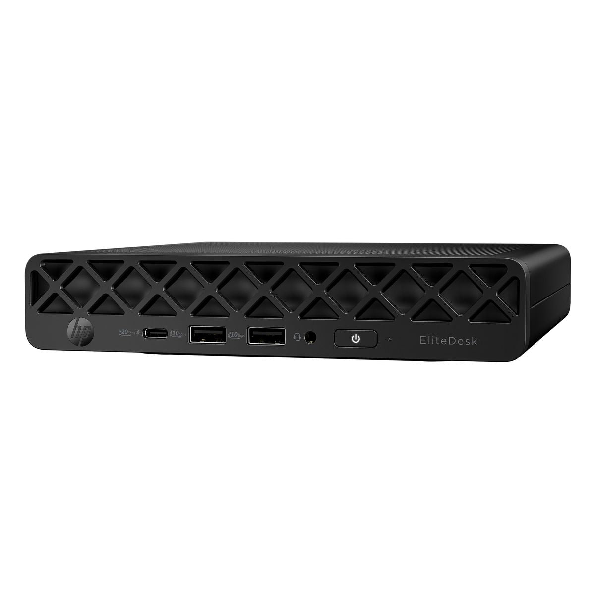 HP INC. ELITE MINI 8 G1I ULTRA5-235T 16/512 WIN11P 3YW