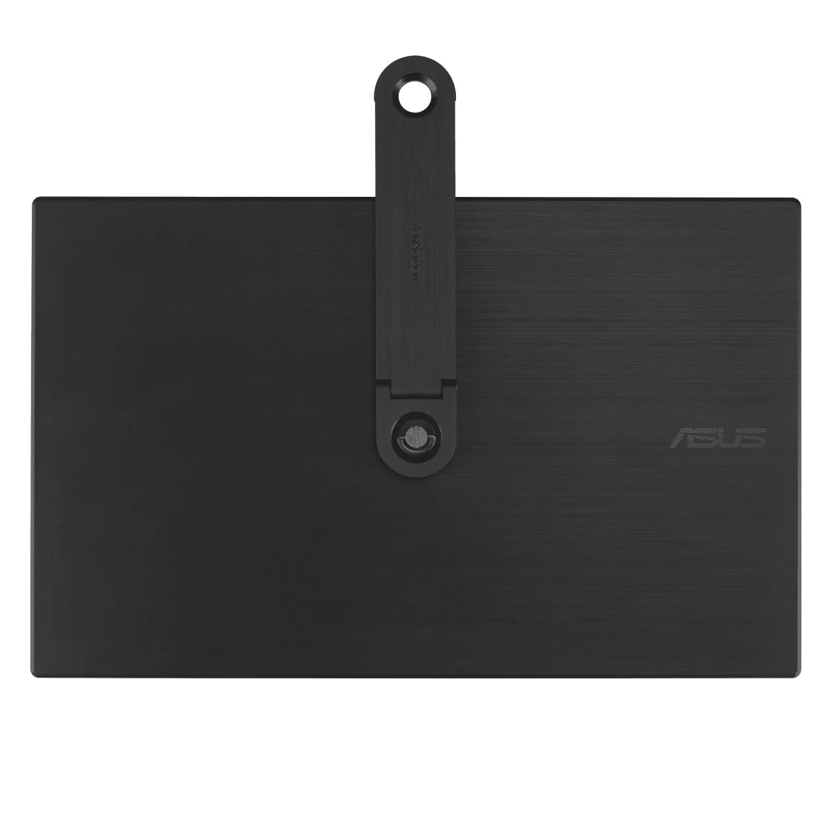ASUS ZENSCREEN 15.6 FHD IPS USB TYPE-C KICKSTAND