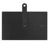 ASUS ZENSCREEN 15.6 FHD IPS USB TYPE-C KICKSTAND
