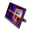 ASUS ZENSCREEN 15.6 FHD IPS USB TYPE-C KICKSTAND
