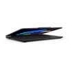 LENOVO TS T14S U7-258V 32GB 1TB 14WUXGA W11PRO 3YDEP/1YPR