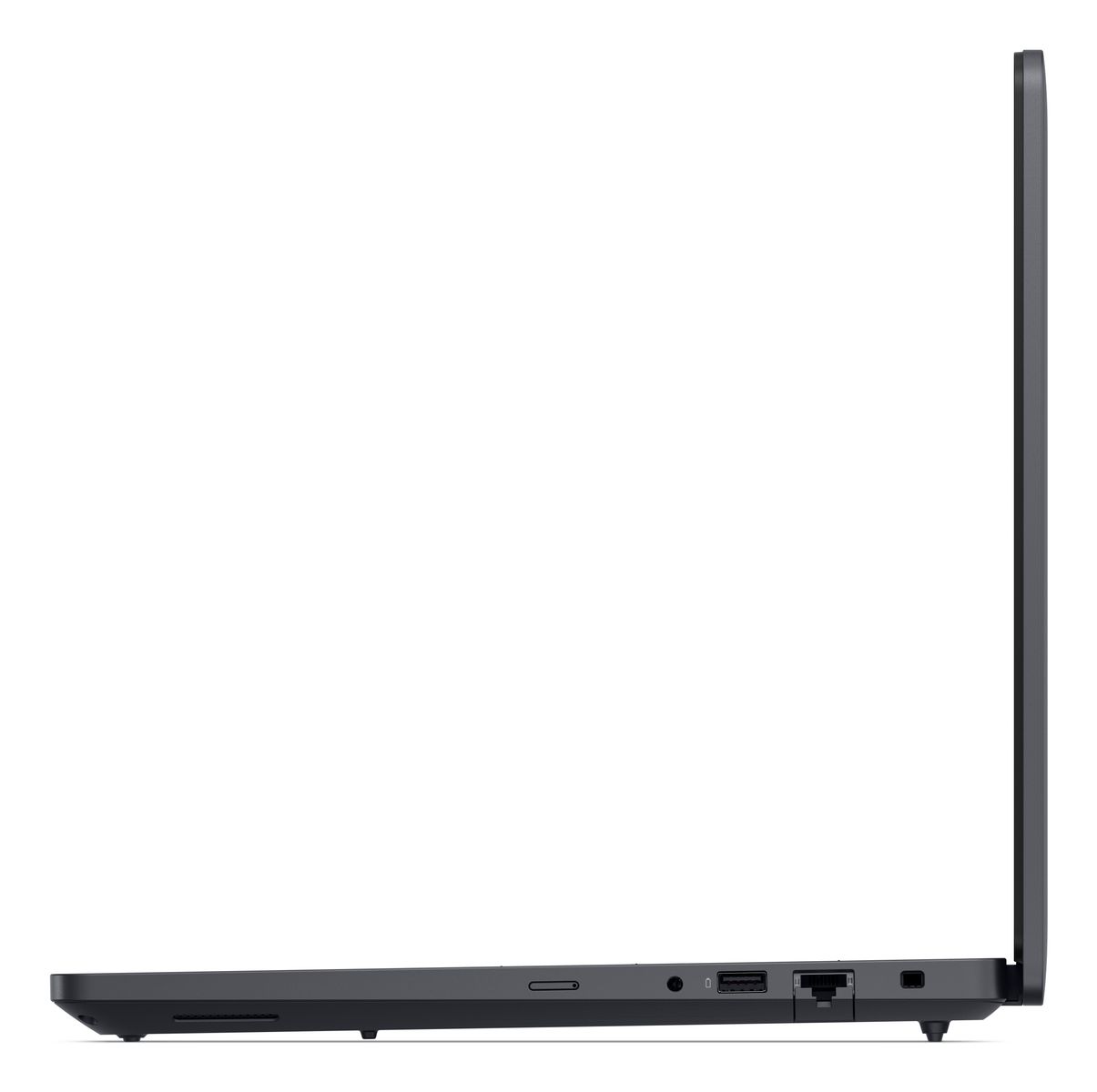 DELL DELL PRO MAX 16/U7-265H/32GB/1TB/16/PRO2000/W11P