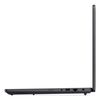 DELL DELL PRO MAX 16/U7-265H/32GB/1TB/16/PRO2000/W11P