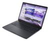 DELL DELL PRO MAX 16/U7-265H/32GB/1TB/16/PRO2000/W11P