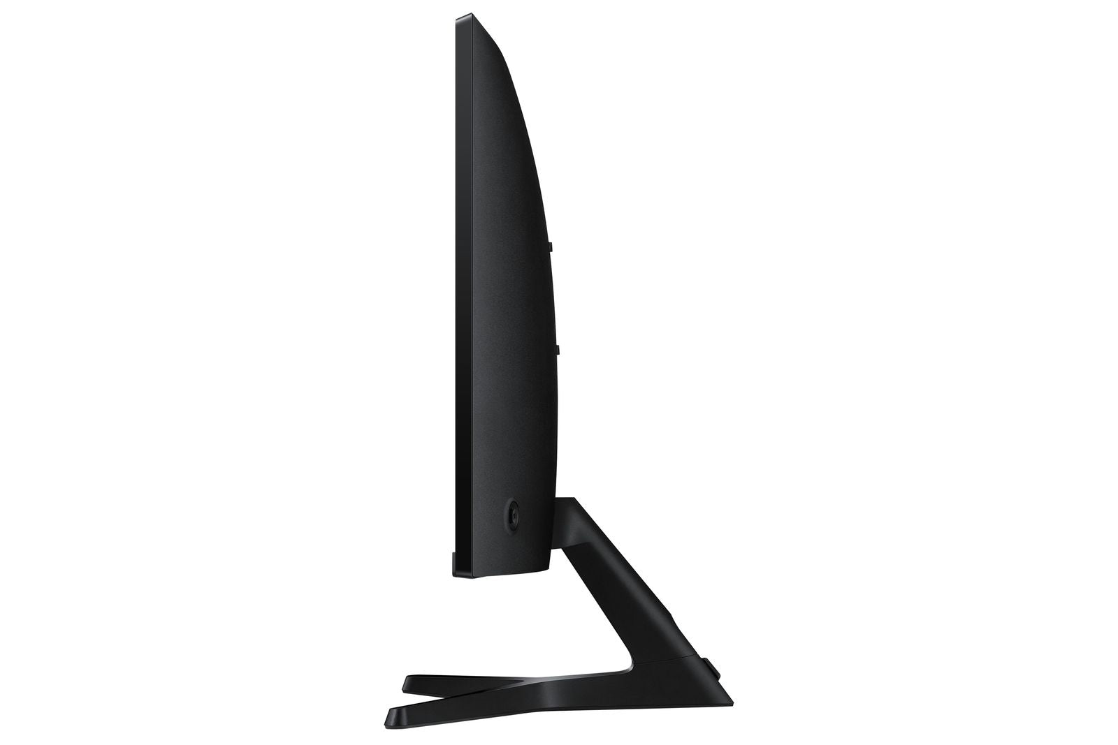 S27D396   Monitor Curvo, FHD, 100Hz, Speaker [IMAGE 6]
